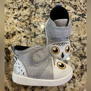 Ikiki snow owl squeakers